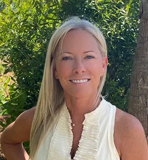 Trish Keeney